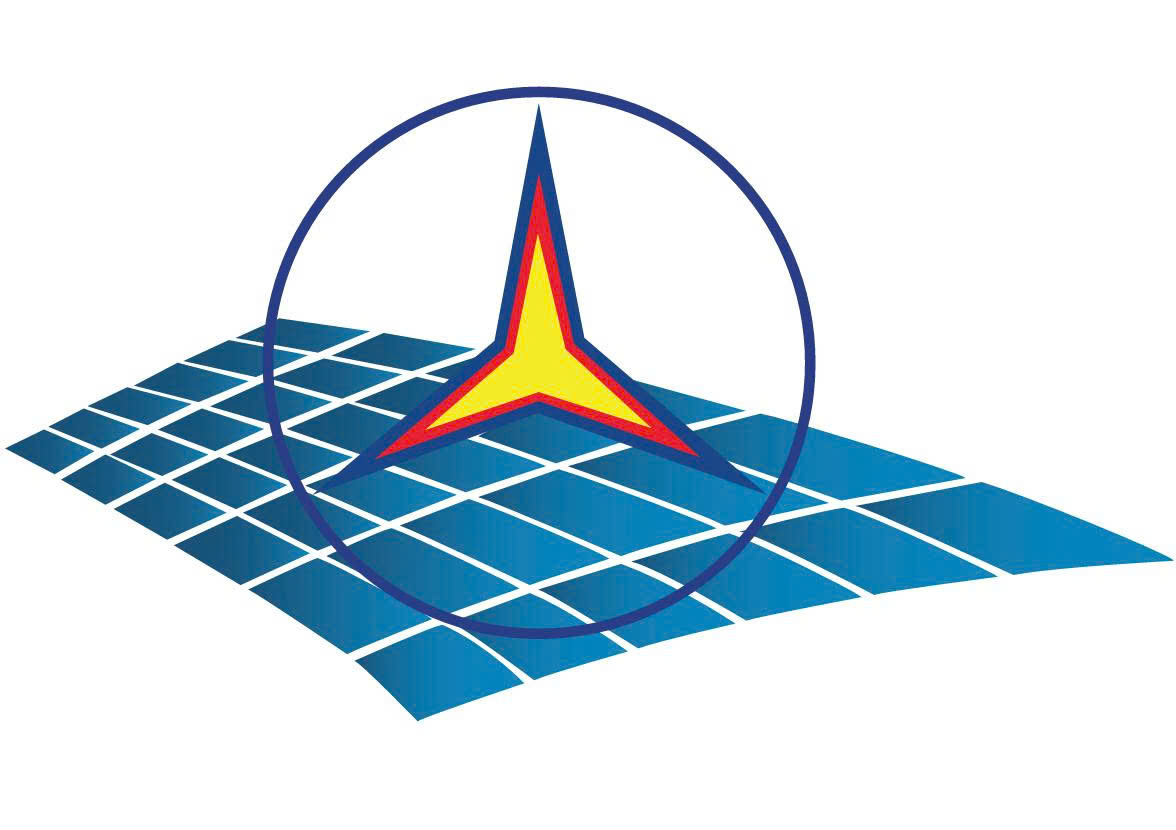 solarspc.com